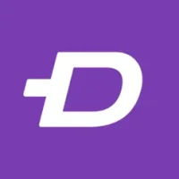 ZEDGE&#8482; Wallpapers &amp; Ringtones