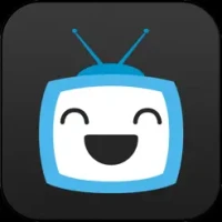 TV Listings by TV24