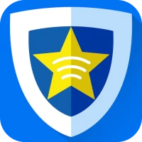 Star VPN - secure VPN proxy