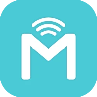 tpMiFi