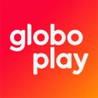 Globoplay: Novelas, s&#233;ries e +