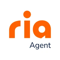 Ria Agents 2.0