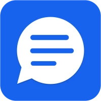 Messenger : SMS, Text Messages