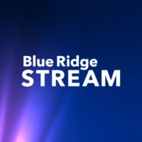 Blue Ridge Stream TV