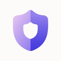 IDsafe: ID & passport scanner