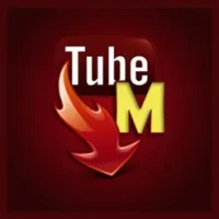 Video Tube Music Finder