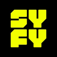 SYFY