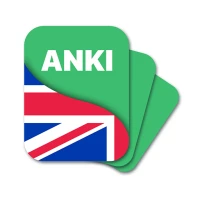 Anki FlashCard