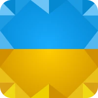 Learn Basic Ukrainian Language