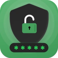 Authenticator: Password & 2FA