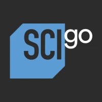 Science Channel GO