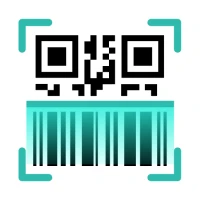 QR & Barcode Scanner Launcher