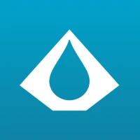 AQUA Wallet