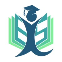 eSchool - Student & Parent App