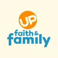 UP Faith &amp; Family