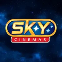 Sky Cinemas Kuwait