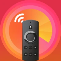 Remote Fire TV - Firestick