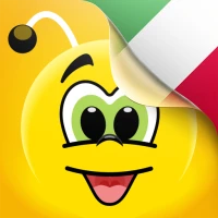 Learn Italian - 11,000 Words