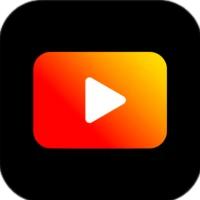 ProTube TV: Live TV DTH Stream