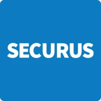 Securus Mobile