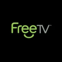 FreeTV