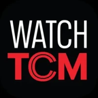 WATCH TCM