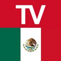 &#9658; TV programaci&#243;n M&#233;xico