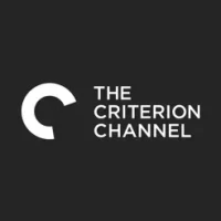 The Criterion Channel