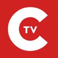 Canela.TV - Series and Movies