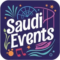 Saudi Events  &#1601;&#1593;&#1575;&#1604;&#1610;&#1575;&#1578; &#1575;&#1604;&#1587;&#1593;&#1608;&#1583;&#1610;&#1577;