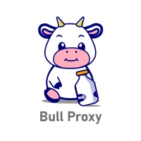 Bull Proxy