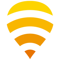 Fon WiFi App – WiFi Connect