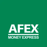 Afex Agents App 2.0