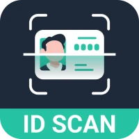 ID Card Scanner