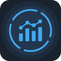 Data Usage :Data Usage Monitor