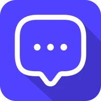 Messages : SMS Messenger App