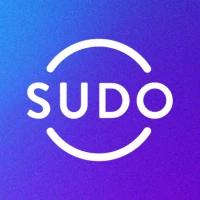 MySudo - Private & Secure