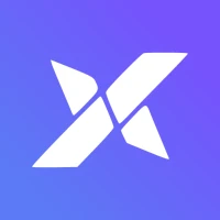 XcelPay: Crypto Bitcoin Wallet