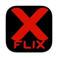 X-Flix TV