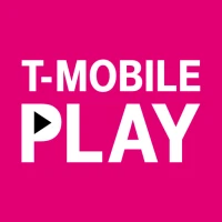 T-Mobile Play