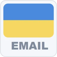 Ukr Email