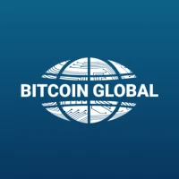 Bitcoin Global: P2P platform