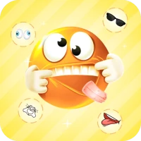 Sticker Marker - Emoji Maker