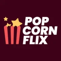 Popcornflix &#8211; Movies &amp; TV