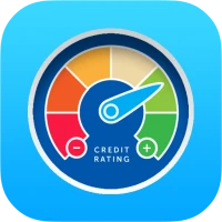 Check My Credit Score