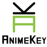 Animekey