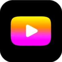 ProTube : Block Ads MP3 Player