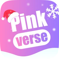 Pinkverse: Story Universe