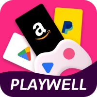 PlayWell: Play to Earn