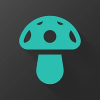 ShroomID - Identify Mushrooms!